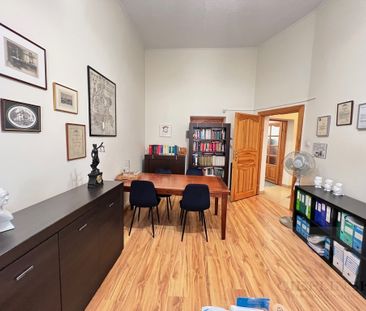 Centrum, 4 pok. po remoncie, ładna kamienica - Фото 6