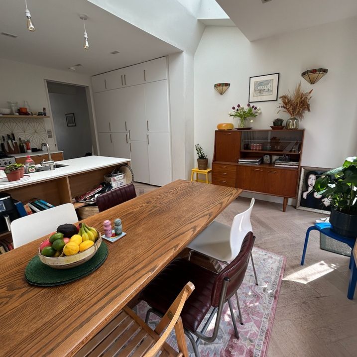 3 Bed Terraced House, Roma Road, E17 - Photo 1