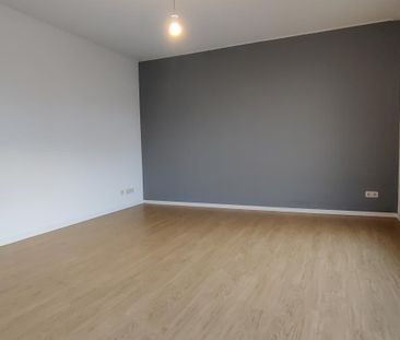 Ideale Singlewohnung mit guter Anbindung - Photo 1