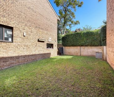 11/686 Mowbray Road, Lane Cove - Photo 6