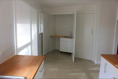 Frankston South - Photo 5