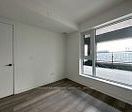 For Lease - 8 TIPPETT Road Unit# 702, Toronto, Ontario - Photo 2