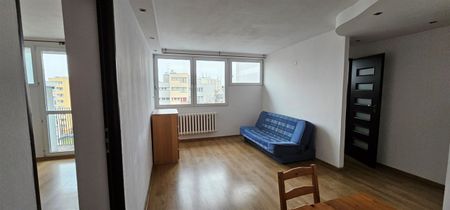 Gliwice, Centrum - Zdjęcie 4