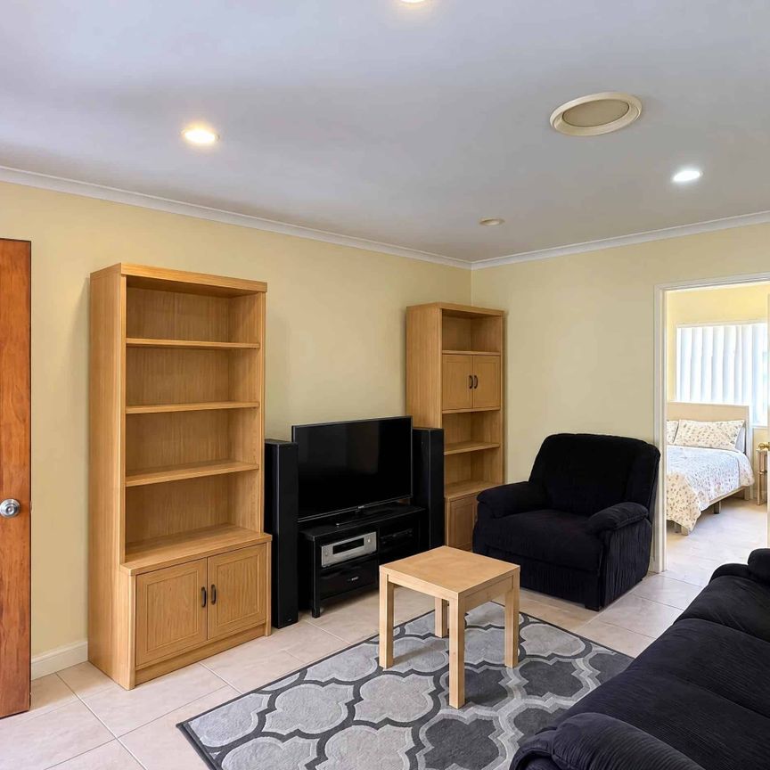 Killeen Place Flat Bush - Photo 1