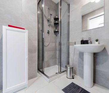 Viale Bligny, Milan, Lombardy 20136 - Photo 1