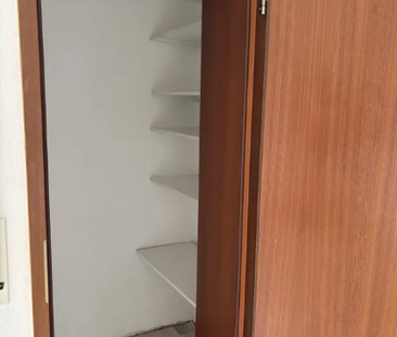 Pronájem bytu 2+1 • 51 m² bez realitkyDreieichstr., , Hessen - Photo 4