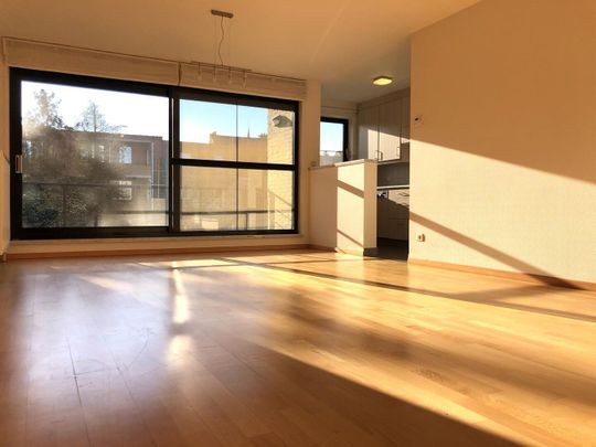 Appartement te huur in Herent - Photo 1
