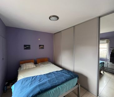 Huis te huur in Zulte - Foto 6