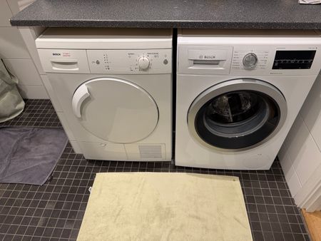 Sickla Kanalgata, Stockholm - Foto 2