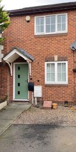 2 Bed Terraced House, Bramham Close, LE3 - Photo 4
