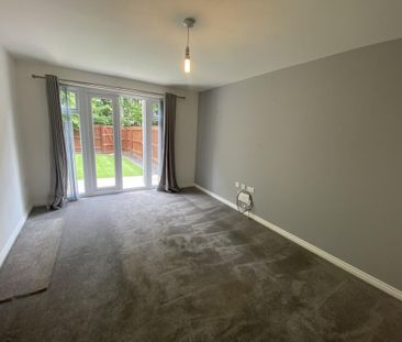 3 bedroom detached house to rent - Photo 1