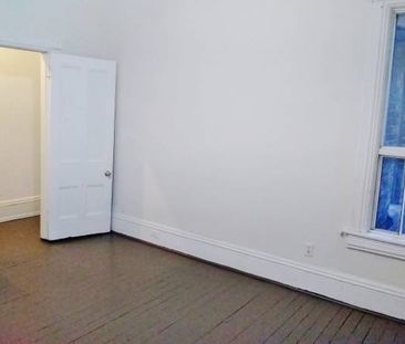 Bright one-bedroom Cabbagetown, $1,750, January 1 - Photo 1