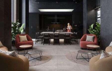 Rutherford Way, Wembley Park, London, HA9 - Photo 2