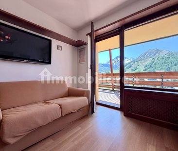 Trilocale via Europa 7, Colle Sestriere, Sestriere - Photo 2