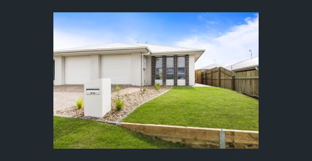 Modern Glenvale Unit - Photo 5