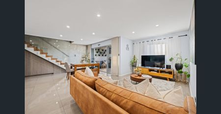 6 Month Lease to Start - Photo 2