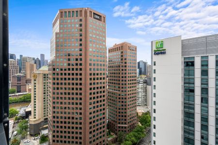 Prime Inner City Location - Photo 5