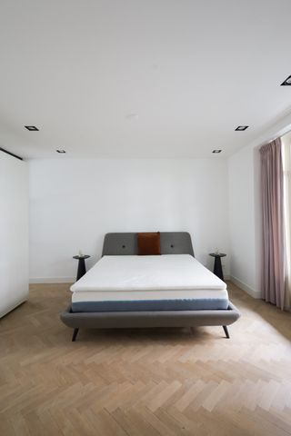 Van Eeghenstraat 58HA, 1071 GJ Amsterdam - Photo 5