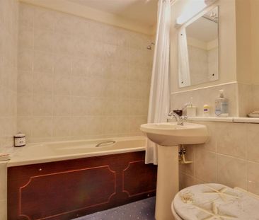 2 bedroom house to rent - Photo 4