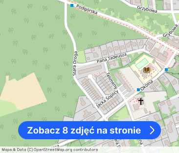 3-pokojowe mieszkanie 65 m² • Toruń, Rudak • Bez czynszu i pośredników - Zdjęcie 1