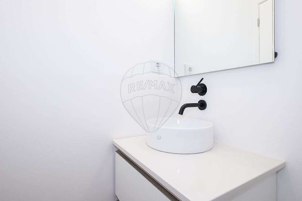 Apartamento T2 em Lisboa - Photo 1
