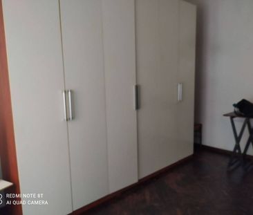 Monolocale via Giuseppe Ripamonti 194, Vigentino - Fatima, Milano - Foto 6