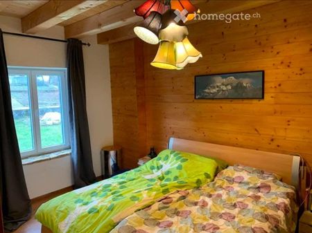 5.5 Zimmer, 170 m² - Photo 4