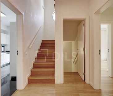 4 room luxury House for rent in Bicesse, Cascais, Lisbon - Photo 2