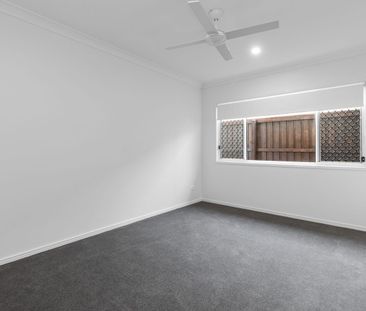 21 Greenlink Street, Deebing Heights, Qld 4306 - Photo 3