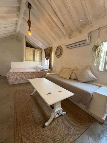 Studio Flat for rent in Mijas Pueblo - Peña Blanquilla, 900 €/month - Photo 5