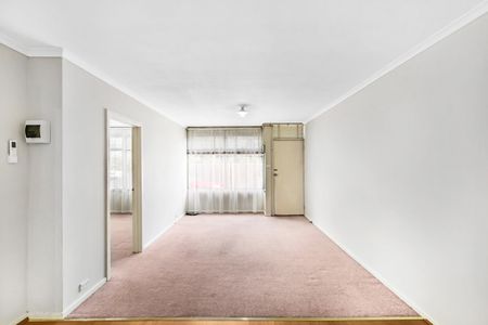 1/24 George Street, Reservoir VIC 3073 - Photo 2