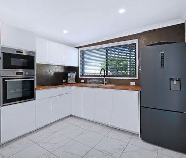 Brand New 2 Bedroom Home - Photo 3