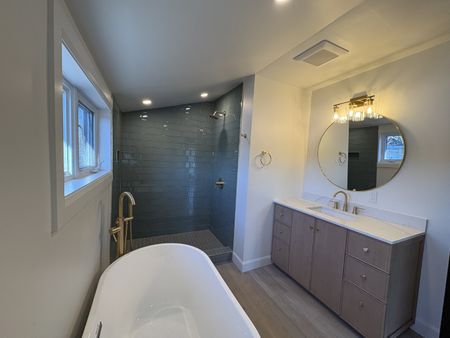 Highway 2, Fletchers Lake 25-133 - Photo 2