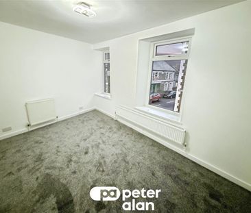 Phillips Street, Elliots Town, NEW TREDEGAR - Photo 4