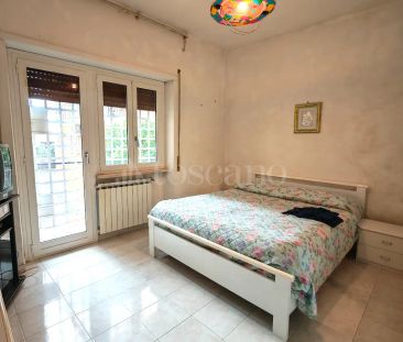 Casa in affitto - Via Pietro Maffi , Roma (rif. 2/2026) - Photo 4