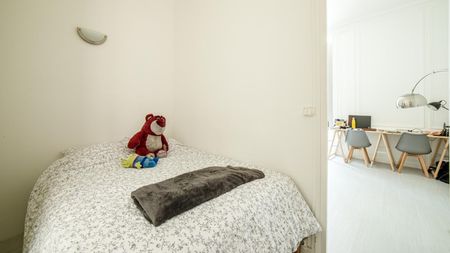 Location Appartement 2 pièces 42m² NANTES 44000 - Photo 5