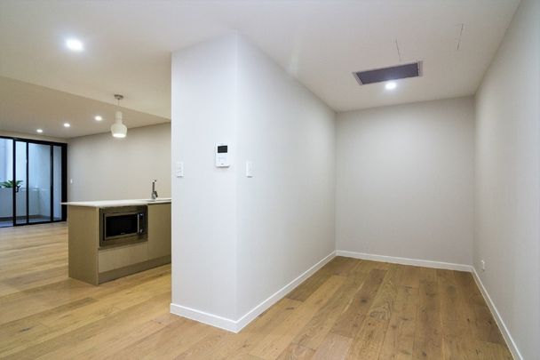 204/567-573 Pacific Highway, St Leonards NSW 2065 - Apartment For Rent | Domain - Photo 1