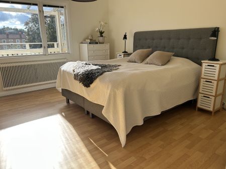 Gransätersgatan, Norrtälje - Foto 4