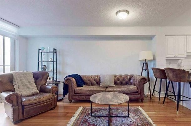 For Lease - 78 Harrison Garden Boulevard Unit# 1105, Toronto, Ontario - Photo 1