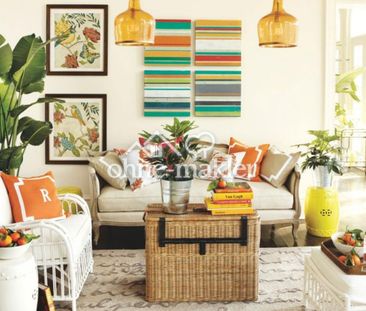 Ihr neues Zuhause - tolle Wohnung in der City (3,5 Zi.) - Photo 2