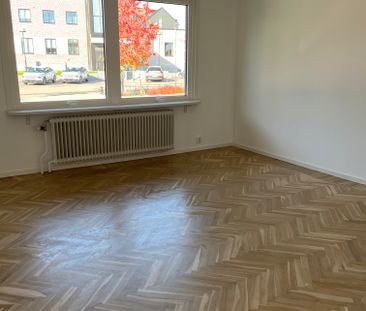 Skånegatan, Halmstad - Photo 4