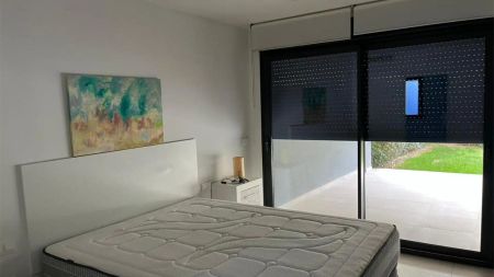 Piso de alquiler en Calle Camino del Reloj, 21, La Concha - Resina Golf - Photo 5