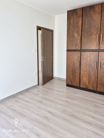 Διαμέρισμα προς Ενοικίαση 70 τ.μ. - 650€ - Photo 2