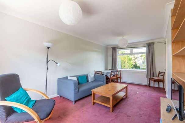 4 bedroom semi-detached house to rent - Photo 1