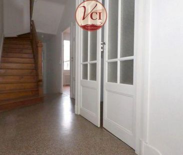 Location Maison 3 pièces 71m² BELLERIVE SUR ALLIER 03700 - Photo 3