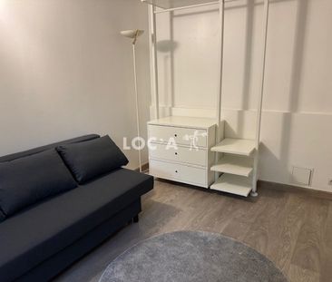 Studio 19 m² (ref: 2128261) - Photo 1