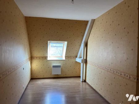 Maison d'habitation - Photo 2