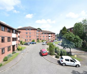 Oakstead Close, Ipswich, Suffolk, IP4 4HW - Photo 6