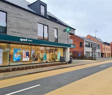 Appartement te huur - Photo 2