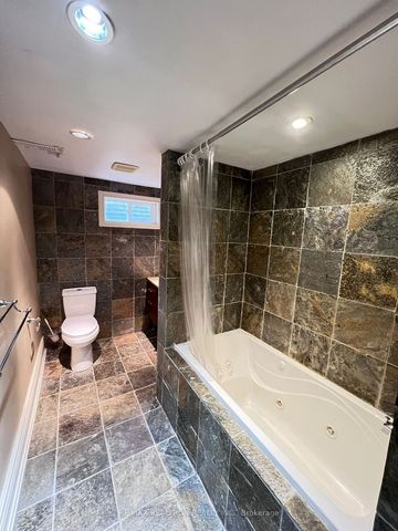 For Lease - 36 Elgin Street, Markham, Ontario - Photo 5